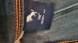 Offer 🎊💥D Cot&#39;s Men&#39;s Jeans🎊