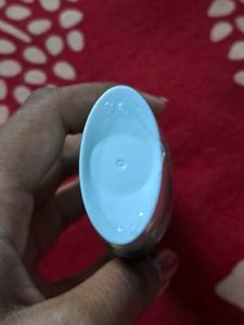 Mirabelle Cica-Pep Intensive Sunscreen