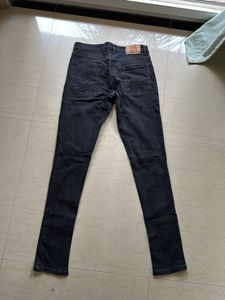 Skinny jeans for Men DNMX
