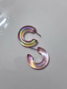 Any 5 Earrings At Its Best Price 😍❤️ Order Now