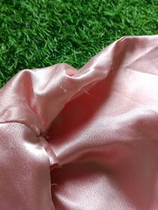 Kids Frock Party