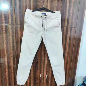 Dnmx Joggers