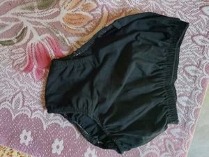 Bra Penty Set.Unuse.bilkul Naya Hai