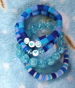 Bracelet Set