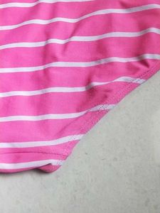 XL Brief