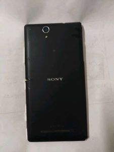 Sony Xperia C3 Dual (read Description Carefully!)