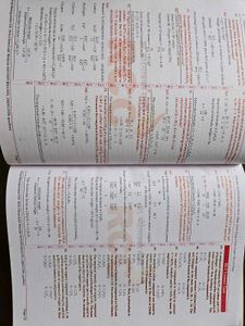11th NEET-UG Chemistry Notes