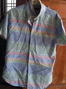 Mens Shirt Very Good Condition