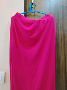 Skirt For Women