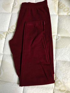 Zeena Ankle Length Leggings