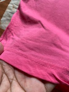 Tshirt For Sale