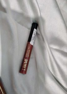 Lakme Forever Matte 💄