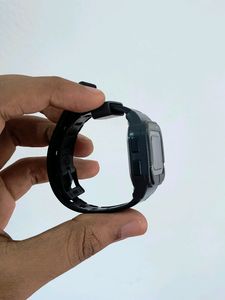 Original casio 3257 sdb-100