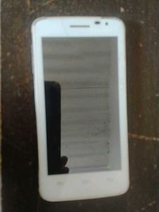 Micromax Mobile