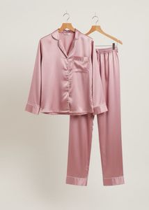 Savana Night Suit