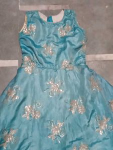 Cute Party Dress