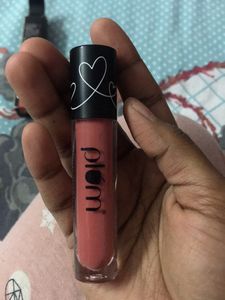 Lipstick