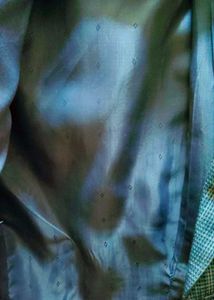 stylish suit