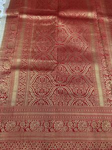 Durga Pujo Special Elegant Saree- Offer