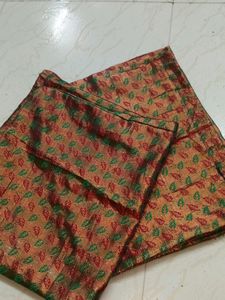 Home Made Pillow Cover Set Of 2