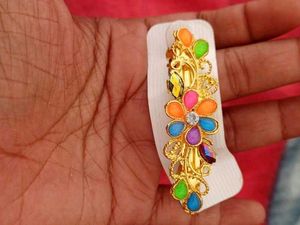 Hair Clip