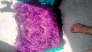 Its New I Don't Wear It