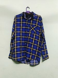 Stylish Shirt