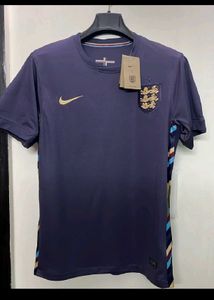 England Nike Jersey