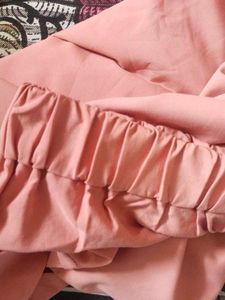 New Pant For Exercise,Yoga, At Night