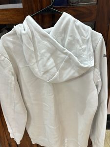 Puma Motorsport Limited Edition Jacket Original
