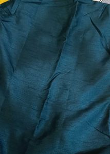Festive Embroidered Sherwani For Men