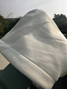 oversized Hoodie - Stylish &amp; Comfy