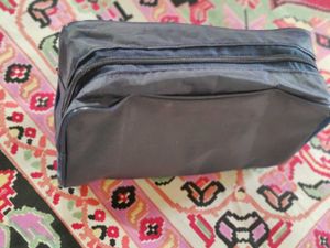 Brand New Travel Kit Bags