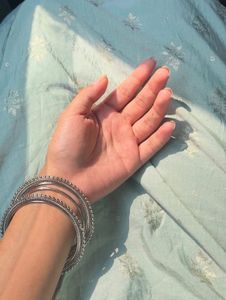 Women Lime Green Daily Wear Kurti