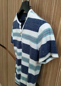 Boys T Shirt