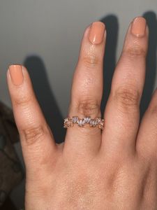 Ring 💍 For Her