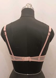 Designer Bra..32D To 34A/B