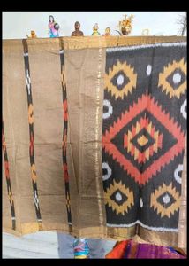 High quality sarees 500 each best cloth for summer