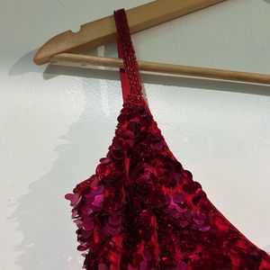 Women Dress