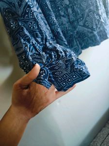 Shirt Ajio