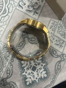Guess Man’s Watch From USA