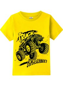 KUCHIPPO T-SHIRT