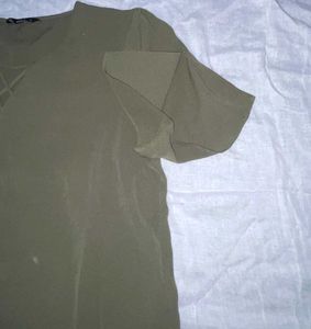 Stylish Comfy Top