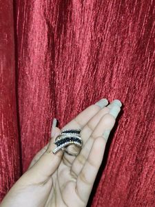 Black Ring