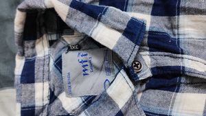 Branded Men Shirt