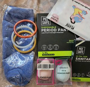 Gift Hamper