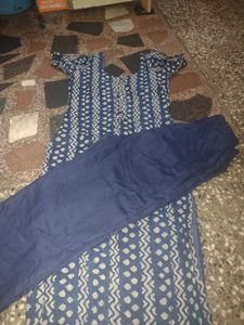 Kurta Set
