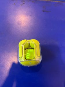 Ultrapods At Unbelievable Price