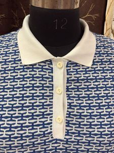 Zara T-shirt For Girls