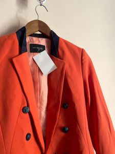 New Blazer 💗